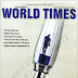 Jahangir world times Magazine JANUARY 2020