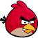 Download Angry Birds v4.0 + Serial PC