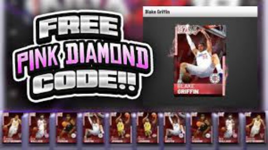 How To Earn Diamond Players Instantly Within Show Nineteen?