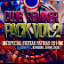CLUB REMIXER PACK VOL 2 ! ESPECIAL FIESTAS PATRIAS 2014 26 Remix Hits!