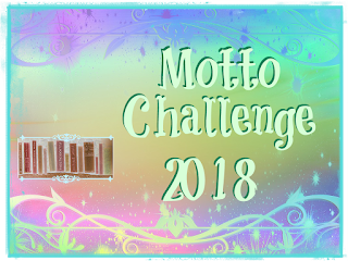 Motto-Challenge