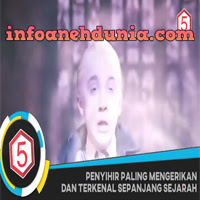 http://www.infoanehdunia.com/2017/07/5-penyihir-terkenal-dan-paling-mengerikan-sepanjang-sejarah.html