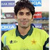 Pakistan ready for South Africa: Misbah