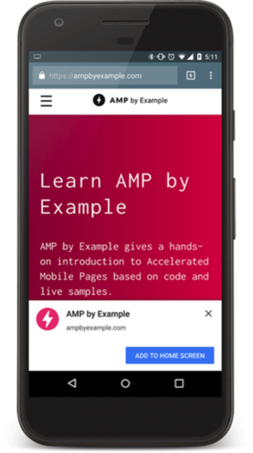 pwa_amp1