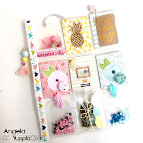 pocket_letter_swap_Angela_Tombari_02.jpg