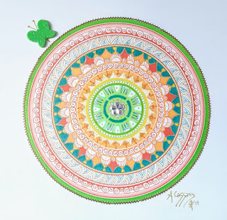 www.mandalas.cat