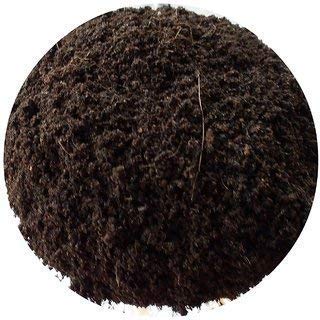 Premium Organic Earth Magic Potting Soil