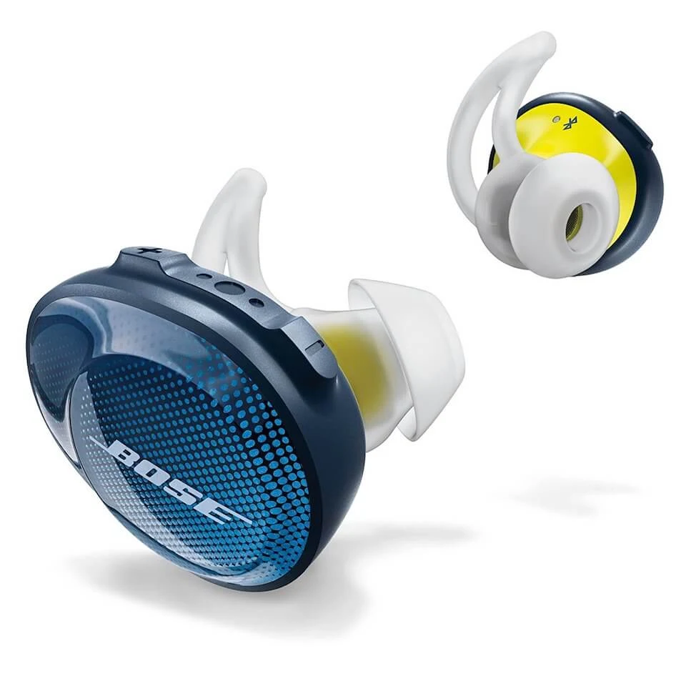 Cuffie-Bose-Sound-Sport-Wireless