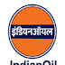 Indian Oil Corporation Ltd (IOCL), Digboi (Assam) - B.Sc (Nursing) and GNM Course Admission Notice 2018 [60 Seats]