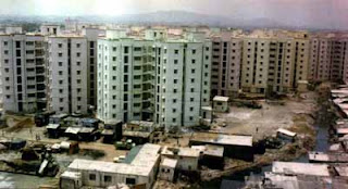 Maharashtra Housing Area Development Authority