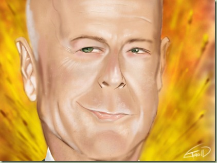 bruceWillisRedDetalhe
