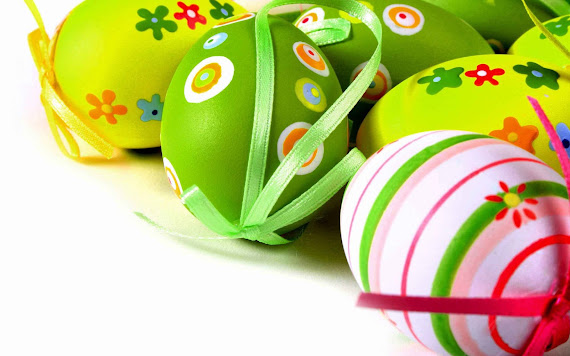 Uskrs besplatne pozadine za desktop 1920x1200 slike čestitke blagdani free download Happy Easter