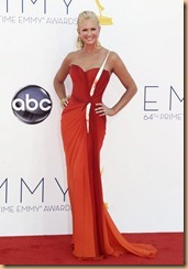 NancyODell-Emmys092312-jpg_214951