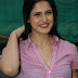 Hottest Zarine Khan Cool Photo Gallery