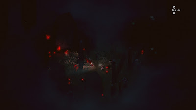 Below Game Screenshot 2