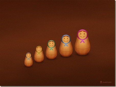 Matryoshka_by_vladstudio