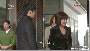 Bride.Of.The.Century.E01.mp4_001246366