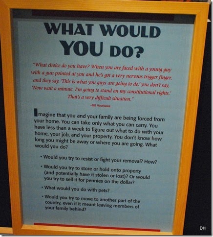 07-19-14 A Heart Mtn Interpretive Center (4)