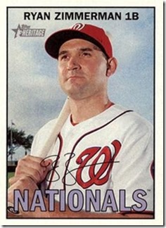 Ryan_Zimmerman