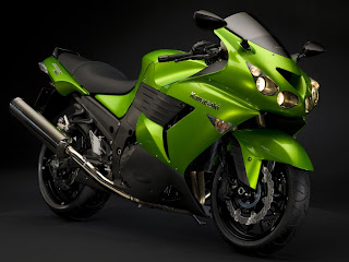 heavy bikes 2010,2011,2012,2013,latest images, pictures, wallpapers