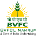 BVFCL 2022 Jobs Recruitment Notification of Executive Trainee Posts