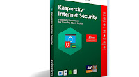 Kaspersky Internet Security Customer Service Number