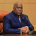  Gouvernement Sama Lukonde: Tshisekedi appelé à tranché!