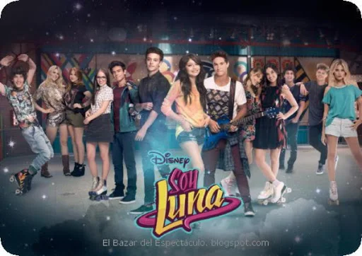 Soy Luna (1).jpeg
