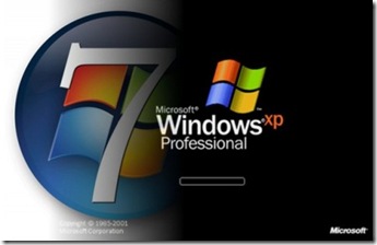 windowsxp