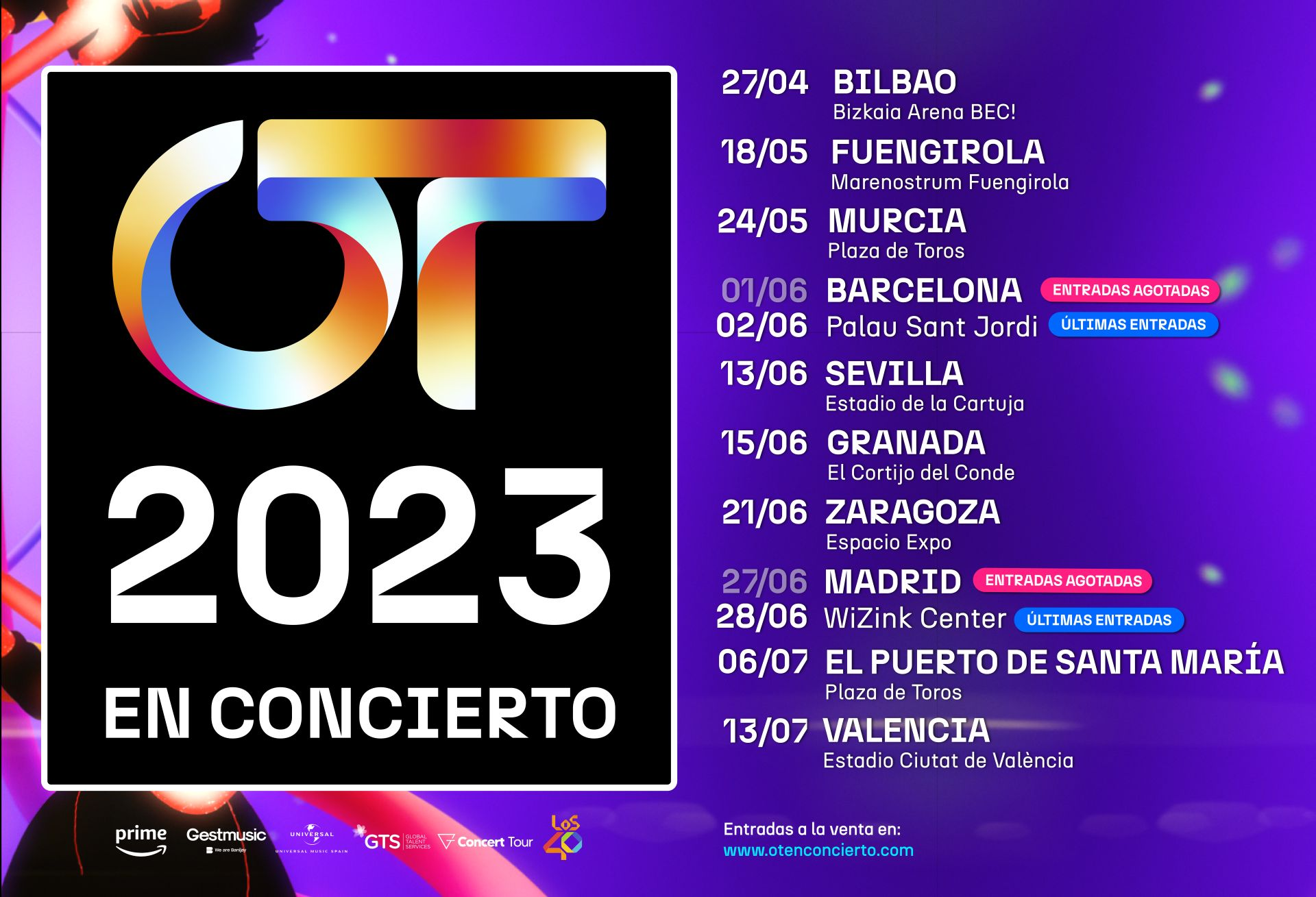 Arde Bogotá estrenará disco en 2023: No somos los mismos de hace dos o  tres años - Murciaplaza