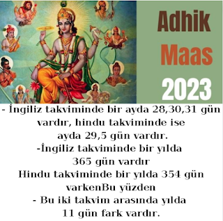 Adhik Maas
