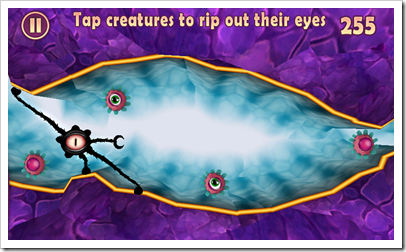 tentacles-2