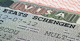 http://jenisasuransiterbaik.blogspot.com/2016/10/apa-itu-visa-schengen-syarat-perjalanan.html