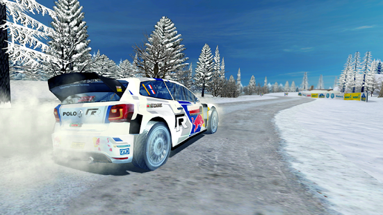 WRC-The-Official-Game