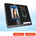 Realtime T501F Face Recognition Solution Device