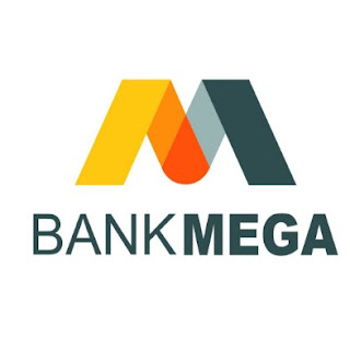 Lowongan Kerja Bank Mega Area Cirebon