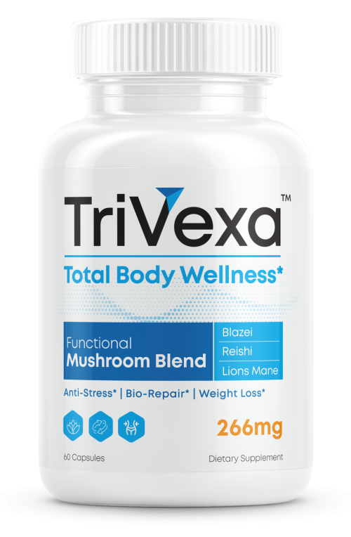 trivexa reviews,trivexa review,trivexa customer reviews,trivexa supplement reviews,trivexa supplement review,review of trivexa,trivexa,trivexa ingredients,trivexa supplement,trivexa honest review,trivexa pills,trivexa side effects,trivexa weight loss,trivexa benefits,does trivexa work,trivexa works,trivexa legit,trivexa buy,trivexa capsule,trivexa fat loss,trivexa caps,trivexa where to buy,trivexa really works,does trivexa really work