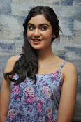 Adah sharma new glam pics-thumbnail-22