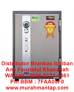 brankas ichiban, brankas ichiban surabaya, brankas ichiban sidoarjo, distributor brankas ichiban, jual brankas ichiban, harga brankas ichiban, service brankas ichiban, pusat brankas ichiban, agen brankas ichiban, supplier brankas ichiban, toko brankas ichiban, distributor brankas ichiban surabaya, jual brankas ichiban surabaya, harga brankas ichiban surabaya, service brankas ichiban surabaya, pusat brankas ichiban surabaya, agen brankas ichiban surabaya, supplier brankas ichiban surabaya, toko brankas ichiban surabaya, distributor brankas ichiban sidoarjo, jual brankas ichiban sidoarjo, harga brankas ichiban sidoarjo, service brankas ichiban sidoarjo, pusat brankas ichiban sidoarjo, agen brankas ichiban sidoarjo, supplier brankas ichiban sidoarjo, toko brankas ichiban sidoarjo, cara buka brankas, brankas ichiban murah, distributor brankas kediri