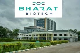 Urgent Openings for  ITI / Diploma/ B. Sc. / B.Pharm / M.Sc./ M.Pharm / Ph.D. Freshers & Experienced in Bharat Biotech Pune, Bangalore, Hyderabad and Ankaleshwar, Gujarat Location