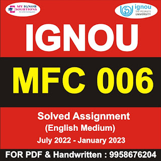 ignou solved assignment free download pdf; meg 3 solved assignment 2021-22; ignou m.com solved assignment 2020-21 free download; ignou solved assignment 2019-20 free download pdf; ignou solved assignment.co.in 2021; ignou assignment 2022; ignou ma solved assignment; ignou solved assignment 2020-21 free download pdf in hindi