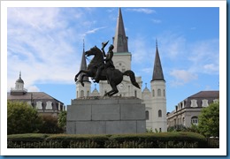 IMG_0893
