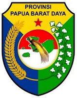 Informasi Terkini dan Berita Terbaru dari Provinsi Papua Barat Daya