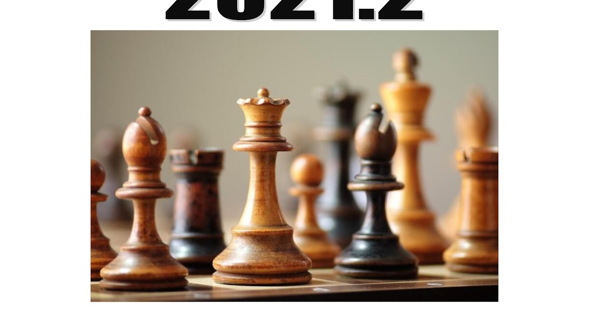 Clube de Xadrez Scacorum Ludus: Relatório do II Scacorum Ludus Arena 2020  de xadrez rápido