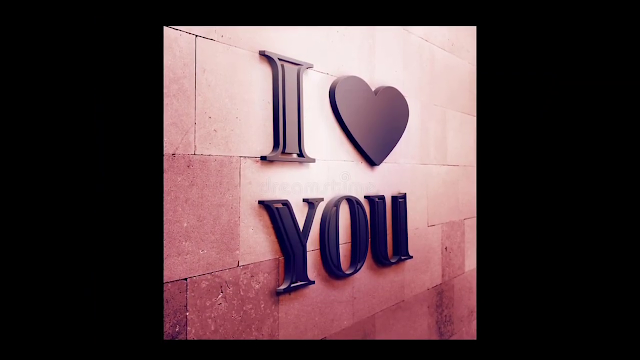 i love us | i love u images |i love you photo|i love you wallpaper | i love you dp |  i love u images for whatsapp | i love u images | i love u images download |