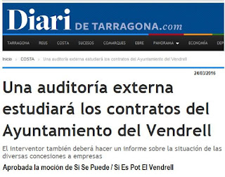 http://www.diaridetarragona.com/costa/59318/una-auditoria-externa-estudiara-los-contratos-del-ayuntamiento-del-vendrell