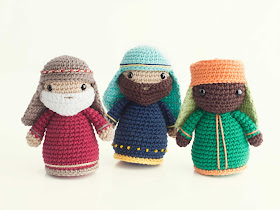 amigurumi-reyes-magos-patron-gratis-wise-men-free-pattern-crochet