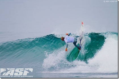 HurleyPro04