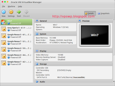 cara instal virtualbox di linux mint 17.2 rafaela cara install virtual box di ubuntu cara menggunakan virtual box di ubuntu cara install virtualbox di ubuntu 13.10 cara menggunakan virtualbox di ubuntu 10.10 cara install windows di virtualbox ubuntu cara instal linux ubuntu di virtualbox cara instal ubuntu server di virtualbox cara instal ubuntu 15.05 di virtual box