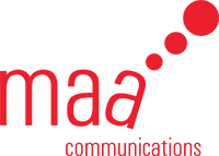 MAA Communications Ltd